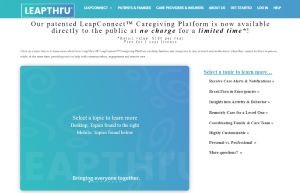 Feature Overview Videos
